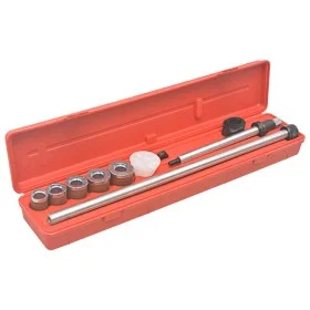 Herramienta universal de cojinetes de árbol de levas de vidaXL, Herramientas de mano - Ref: Foro24-210570, Precio: 129,09 €, ...