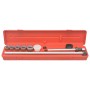 Herramienta universal de cojinetes de árbol de levas de vidaXL, Herramientas de mano - Ref: Foro24-210570, Precio: 132,39 €, ...