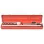 Universal camshaft bearing tool by vidaXL, Hand tools - Ref: Foro24-210570, Price: 129,09 €, Discount: %