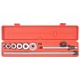 Herramienta universal de cojinetes de árbol de levas de vidaXL, Herramientas de mano - Ref: Foro24-210570, Precio: 132,39 €, ...