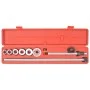 Universal camshaft bearing tool by vidaXL, Hand tools - Ref: Foro24-210570, Price: 129,09 €, Discount: %