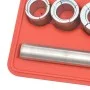 Universal camshaft bearing tool by vidaXL, Hand tools - Ref: Foro24-210570, Price: 129,09 €, Discount: %