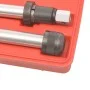 Universal camshaft bearing tool by vidaXL, Hand tools - Ref: Foro24-210570, Price: 129,09 €, Discount: %