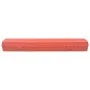 Herramienta universal de cojinetes de árbol de levas de vidaXL, Herramientas de mano - Ref: Foro24-210570, Precio: 129,09 €, ...