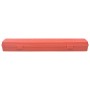 Herramienta universal de cojinetes de árbol de levas de vidaXL, Herramientas de mano - Ref: Foro24-210570, Precio: 132,39 €, ...
