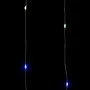 Guirnalda de micro luces LED 40 m 400 LED de colores de vidaXL, Luces de Navidad - Ref: Foro24-328850, Precio: 26,16 €, Descu...