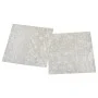 Self-adhesive floor boards 20 units PVC 1.86 m² light gray by vidaXL, Floors and carpets - Ref: Foro24-330126, Price: 32,07 €...