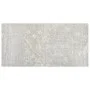 Self-adhesive floor boards 20 units PVC 1.86 m² light gray by vidaXL, Floors and carpets - Ref: Foro24-330126, Price: 32,07 €...
