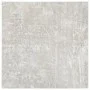 Self-adhesive floor boards 20 units PVC 1.86 m² light gray by vidaXL, Floors and carpets - Ref: Foro24-330126, Price: 32,07 €...