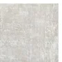 Self-adhesive floor boards 20 units PVC 1.86 m² light gray by vidaXL, Floors and carpets - Ref: Foro24-330126, Price: 32,07 €...