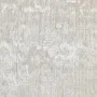 Self-adhesive floor boards 20 units PVC 1.86 m² light gray by vidaXL, Floors and carpets - Ref: Foro24-330126, Price: 32,07 €...
