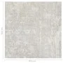 Self-adhesive floor boards 20 units PVC 1.86 m² light gray by vidaXL, Floors and carpets - Ref: Foro24-330126, Price: 32,07 €...