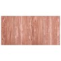 Tarimas de suelo autoadhesiva 20 unidades PVC 1,86 m² rojo de vidaXL, Suelos y moquetas - Ref: Foro24-330127, Precio: 31,99 €...