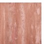 Tarimas de suelo autoadhesiva 20 unidades PVC 1,86 m² rojo de vidaXL, Suelos y moquetas - Ref: Foro24-330127, Precio: 31,99 €...
