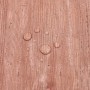 Tarimas de suelo autoadhesiva 20 unidades PVC 1,86 m² rojo de vidaXL, Suelos y moquetas - Ref: Foro24-330127, Precio: 31,99 €...