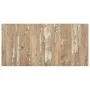 Self-adhesive floor boards 20 units PVC 1.86 m² brown by vidaXL, Floors and carpets - Ref: Foro24-330128, Price: 36,61 €, Dis...