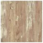 Self-adhesive floor boards 20 units PVC 1.86 m² brown by vidaXL, Floors and carpets - Ref: Foro24-330128, Price: 36,61 €, Dis...