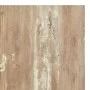 Self-adhesive floor boards 20 units PVC 1.86 m² brown by vidaXL, Floors and carpets - Ref: Foro24-330128, Price: 36,61 €, Dis...