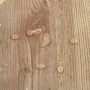 Self-adhesive floor boards 20 units PVC 1.86 m² brown by vidaXL, Floors and carpets - Ref: Foro24-330128, Price: 36,61 €, Dis...
