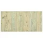 Self-adhesive pallets 20 units PVC 1.86 m² light brown by vidaXL, Floors and carpets - Ref: Foro24-330130, Price: 34,94 €, Di...