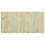 Tarimas autoadhesivas 20 unidades PVC 1,86 m² marrón claro de vidaXL, Suelos y moquetas - Ref: Foro24-330130, Precio: 35,78 €...