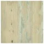Self-adhesive pallets 20 units PVC 1.86 m² light brown by vidaXL, Floors and carpets - Ref: Foro24-330130, Price: 34,94 €, Di...