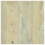 Tarimas autoadhesivas 20 unidades PVC 1,86 m² marrón claro de vidaXL, Suelos y moquetas - Ref: Foro24-330130, Precio: 35,78 €...