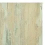 Self-adhesive pallets 20 units PVC 1.86 m² light brown by vidaXL, Floors and carpets - Ref: Foro24-330130, Price: 34,94 €, Di...