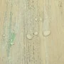 Self-adhesive pallets 20 units PVC 1.86 m² light brown by vidaXL, Floors and carpets - Ref: Foro24-330130, Price: 34,94 €, Di...