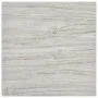 Self-adhesive floor pallets 20 units PVC light gray 1.86 m² by vidaXL, Floors and carpets - Ref: Foro24-330134, Price: 43,32 ...