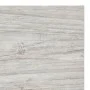 Tarimas de suelo autoadhesivas 20 uds PVC gris claro 1,86 m² de vidaXL, Suelos y moquetas - Ref: Foro24-330134, Precio: 43,32...