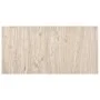 Self-adhesive pallets 20 units PVC 1.86 m² light brown by vidaXL, Floors and carpets - Ref: Foro24-330135, Price: 39,41 €, Di...
