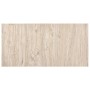 Tarimas autoadhesivas 20 unidades PVC 1,86 m² marrón claro de vidaXL, Suelos y moquetas - Ref: Foro24-330135, Precio: 41,95 €...