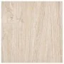 Self-adhesive pallets 20 units PVC 1.86 m² light brown by vidaXL, Floors and carpets - Ref: Foro24-330135, Price: 39,41 €, Di...