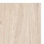 Self-adhesive pallets 20 units PVC 1.86 m² light brown by vidaXL, Floors and carpets - Ref: Foro24-330135, Price: 39,41 €, Di...
