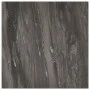 Self-adhesive floor boards 20 units PVC 1.86 m² dark gray by vidaXL, Floors and carpets - Ref: Foro24-330138, Price: 29,75 €,...