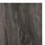 Self-adhesive floor boards 20 units PVC 1.86 m² dark gray by vidaXL, Floors and carpets - Ref: Foro24-330138, Price: 29,75 €,...