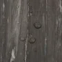 Self-adhesive floor boards 20 units PVC 1.86 m² dark gray by vidaXL, Floors and carpets - Ref: Foro24-330138, Price: 29,75 €,...