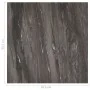 Self-adhesive floor boards 20 units PVC 1.86 m² dark gray by vidaXL, Floors and carpets - Ref: Foro24-330138, Price: 29,75 €,...