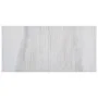 Tarimas autoadhesivas 20 piezas PVC 1,86 m² gris claro de vidaXL, Suelos y moquetas - Ref: Foro24-330145, Precio: 36,12 €, De...