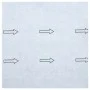 Tarimas autoadhesivas 20 piezas PVC 1,86 m² gris claro de vidaXL, Suelos y moquetas - Ref: Foro24-330145, Precio: 36,12 €, De...