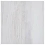 Tarimas autoadhesivas 20 piezas PVC 1,86 m² gris claro de vidaXL, Suelos y moquetas - Ref: Foro24-330145, Precio: 36,12 €, De...