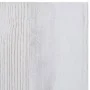 Tarimas autoadhesivas 20 piezas PVC 1,86 m² gris claro de vidaXL, Suelos y moquetas - Ref: Foro24-330145, Precio: 36,12 €, De...