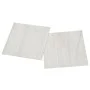 Tarimas autoadhesivas 20 unidades PVC 1,86 m² crema de vidaXL, Suelos y moquetas - Ref: Foro24-330147, Precio: 36,71 €, Descu...