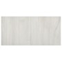 Tarimas autoadhesivas 20 unidades PVC 1,86 m² crema de vidaXL, Suelos y moquetas - Ref: Foro24-330147, Precio: 39,28 €, Descu...
