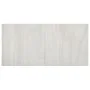 Tarimas autoadhesivas 20 unidades PVC 1,86 m² crema de vidaXL, Suelos y moquetas - Ref: Foro24-330147, Precio: 36,71 €, Descu...