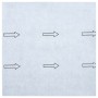 Tarimas autoadhesivas 20 unidades PVC 1,86 m² crema de vidaXL, Suelos y moquetas - Ref: Foro24-330147, Precio: 39,28 €, Descu...