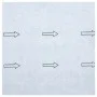 Tarimas autoadhesivas 20 unidades PVC 1,86 m² crema de vidaXL, Suelos y moquetas - Ref: Foro24-330147, Precio: 36,71 €, Descu...