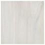 Tarimas autoadhesivas 20 unidades PVC 1,86 m² crema de vidaXL, Suelos y moquetas - Ref: Foro24-330147, Precio: 39,28 €, Descu...