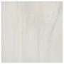 Tarimas autoadhesivas 20 unidades PVC 1,86 m² crema de vidaXL, Suelos y moquetas - Ref: Foro24-330147, Precio: 36,71 €, Descu...